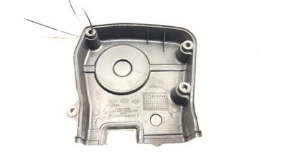 1999-2012 Hyundai Elantra Upper Timing Cover Oem 2.0L Plastic Shield 2136023600