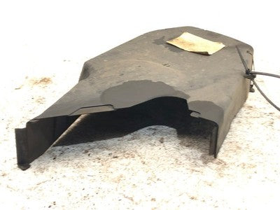 2005 Vw Beetle Timing Cover Oem 2.0L Mt 06A109108t