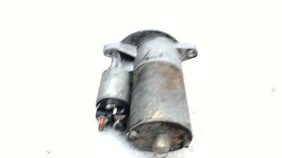 1991-1996 Ford Explorer Starter Motor 4.0L
