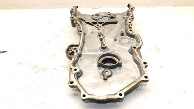 2018-2020 Buick Regal Timing Cover Oem 2.0l Turbo 25203060