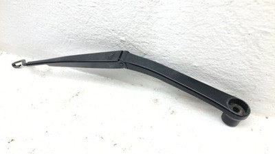 2006-2010 Dodge Charger Driver Left Windshield Wiper Arm Oem Blade Lever