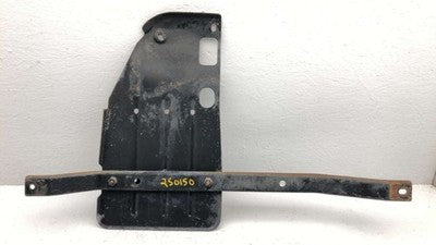 1998 Ram 1500 Transfer Case Skid Plate Oem Factory Shield 4X4
