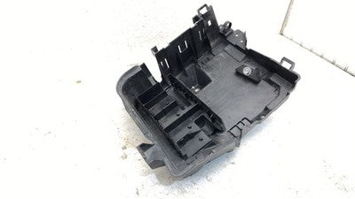 2011 Chevy Malibu Battery Mount Tray Oem Box