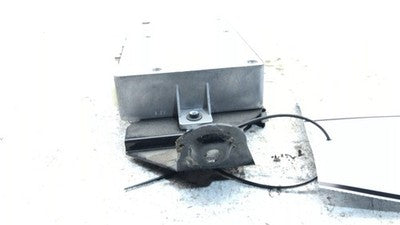 2007-2008 Chevy Impala Onstar Communication Control Module Computer Oem 25886776