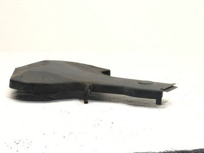 2000-2003 Audi A8 Driver Left Upper Timing Cover Oem 4.2L Plastic Belt Shield