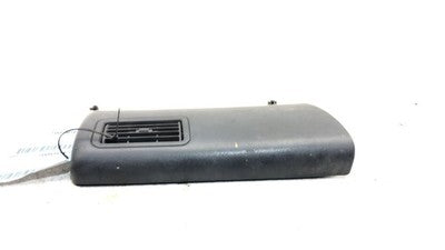 1996 S10 Pickup Glove Box Assembly Complete Door With Latch Oem Black