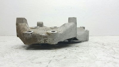 1995 Jaguar Xj6 Ac Compressor Mount Bracket Brace Oem Nbc 5000 Aa/Ac Mna7300ab