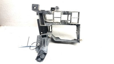 2004-2006 Dodge Durango Fuse Box Mounting Bracket Only Oem 56049475Ah