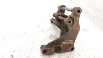 1984 Ford Ranger 2.8 Alternator Bracket Mount Oem Bronco Ii E37E-10039-Ac 84 85