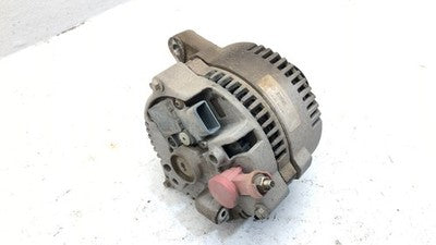 1998 1999 Lincoln Navigator Alternator 5.4l F7pz10346karm1
