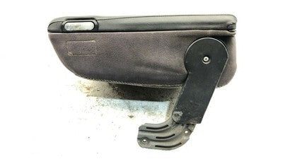 94-01 1994-2001 Dodge Ram 1500 Center Console Assembly Oem Arm Rest Fold Down