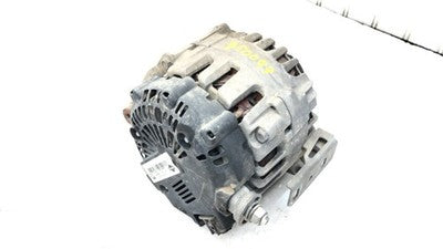 2011-2015 Nissan Rogue Alternator 2.5L 23100Ja02c