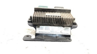 03-10 03-10 Ford Powerstroke Super Duty F250 Engine Glow Plug Control Module