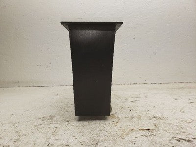 1999 Cadillac Eldorado Center Console Cubby Assembly Removable Insert Oem