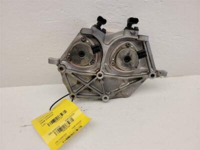 RH 2004 SRX Passenger Right Upper Timing Cover Actuator 4.6L OEM