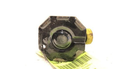2005-2011 Toyota Camry Bottle Jack Oem Spare Roadside Spare 9111aa010