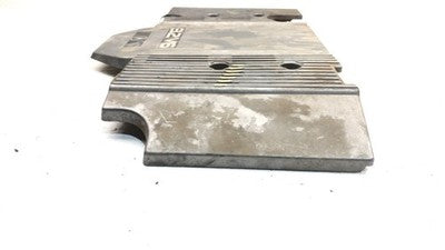 1997 Acura Tl Engine Cover Top Plastic Shield 3.2L Oem 320120-P5g-000
