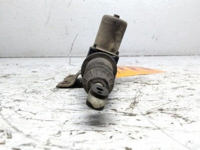 1990 Chevy Suburban Power Lock Actuator Door Latch Solenoid Oem