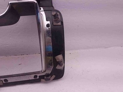 2007-2014 Lincoln Navigator Trim Bezel Around Speedometer Dash Surround Panel