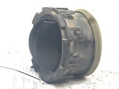 2008 Ford F250 Super Duty Heater AC DASH VENT OEM Powerstroke