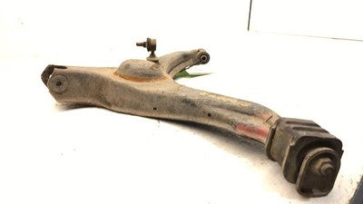 1995-2001 Suzuki Swift Passenger Right Rear Lower Control Arm Forward A-Arm Back