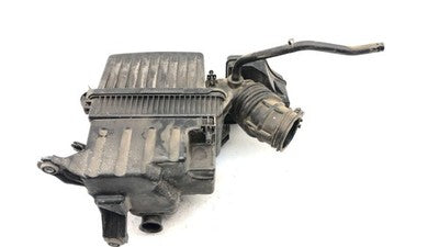 2012 2013 Kia Soul Complete Air Intake Filter Box Housing With Tube Oem 2.0l