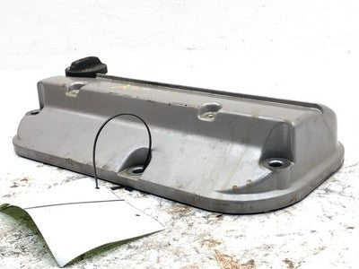 1999 Acura Cl 3.0L Front Valve Cover Oem With Oil Fill Cap