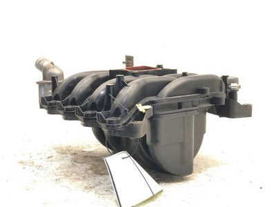 2002 Ford Explorer Intake Manifold Assembly Oem Plenum 4.6L 1L2z9424aa