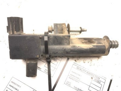 2008-2013 Dodge Ram 1500 Pickup Ignition Coil On Plug Oem 4.7L