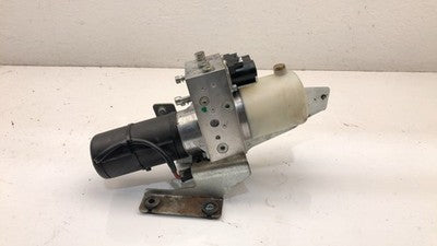 2006-2009 Pontiac G6 Convertible Top Hydraulic Pump Unit Oem 15943314