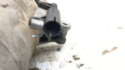 2003 Mini Cooper Ac Compressor Air Conditioner Pump Assembly Oem 1.6L