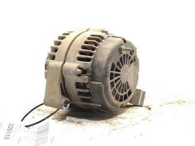 1999-2002 Buick Park Ave Alternator 3.8L