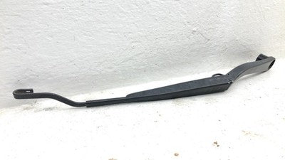 2006-2010 Dodge Charger Driver Left Windshield Wiper Arm Oem Blade Lever