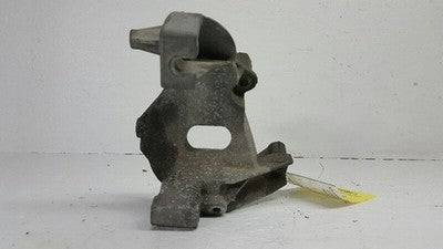 1995 Dodge Neon Engine Mount Bracket Brace Oem 4792080