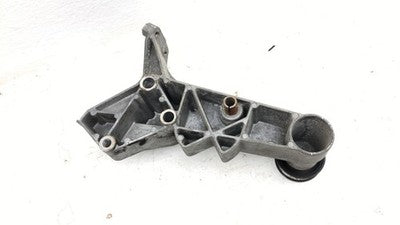 1997 Mercury Mountaineer Mount Bracket Set For Alternator With Bolts 5.0L Oem