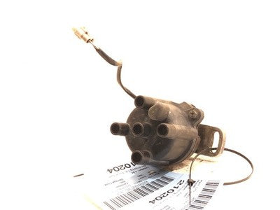 1992-1995 Suzuki Swift Distributor 1.3l Geo Metro Oem Ignition Unit 3310071c30