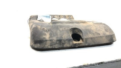 1999-2015 Vw Jetta Engine Cover Top Plastic Shield Oem 2.0L 6A103935ae