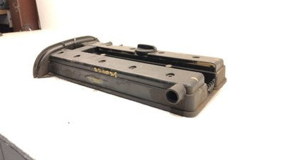 1999-2002 Daewoo Leganza Valve Cover Oem 2.2l At 92062396
