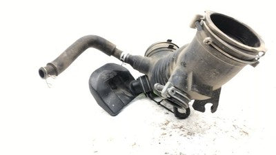 2011 Toyota Camry Air Intake Tube Resonator Pipe Elbow Rubber Oem Hose 2.5l