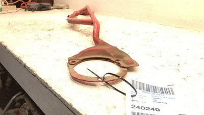 2002 Mitsubishi Lancer Strut Tower Brace Bracket Oem