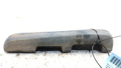1970 Mercury Cougar Xr7 Passenger Right Inside Arm Rest Grab Handle Oem