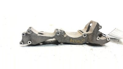 2005 Vw Beetle Alternator Power Steering Mount Bracket Oem 2.0L 06A903143
