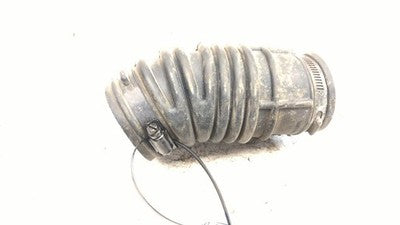 1999 Dodge Caravan Intake Tube Hose Pipe Elbow Oem Rubber 3.3L