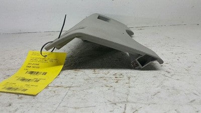 2005 Chevy Equinox Driver Lower Knee Bolster Trim Panel Oem 15776073
