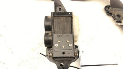 99-00 Alero Passenger Right Front Seat Belt Retractor Shoulder Gray 92C