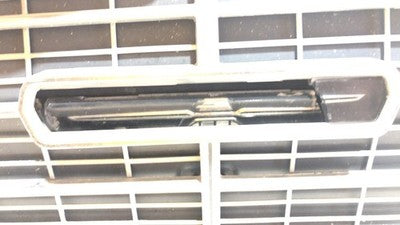 68 Ford Thunderbird Complete Passenger Right Front Headlight Front Lamp Flip Up