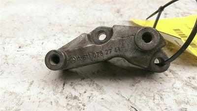2006 Dodge Sprinter Van 3500 Engine Bracket Motor Brace 2.7L 6110782741