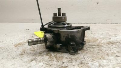 02-06 SPRINTER 2500 Vacuum Pump assembly OEM 6462300165