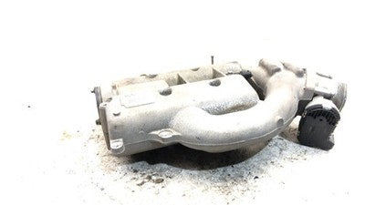 2005-2008 Buick Lacross Upper Intake Manifold With Bolts Oem Hardware 3.6L