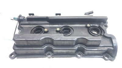 2005-2012 Nissan Pathfinder Passenger Right Valve Cover Oem 4.0L 13264Ea200